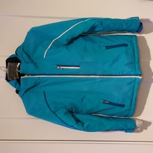 Girl's 12 Sunice Jacket